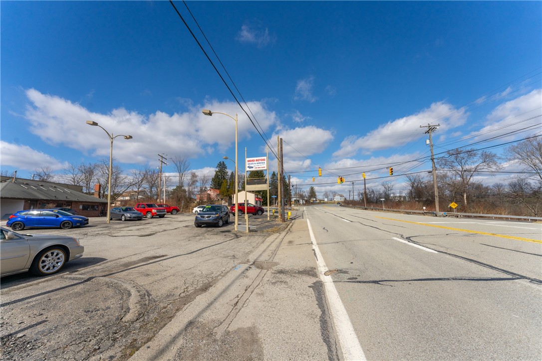 North Huntingdon, Pennsylvania 15642, United States, ,Commercial,Active,63591
