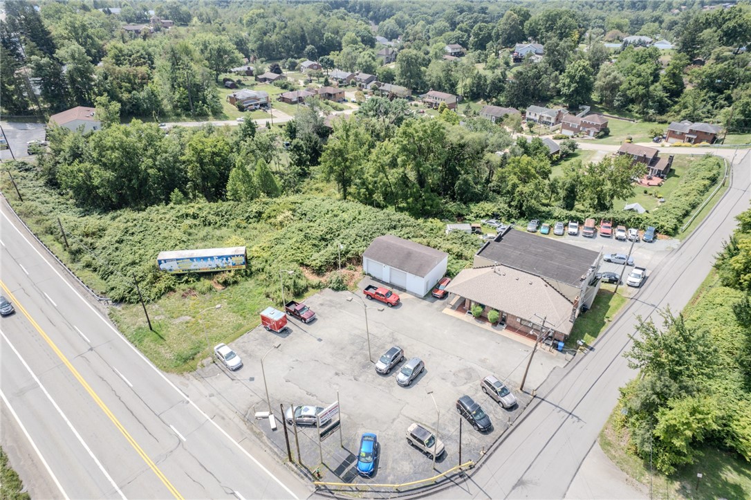 North Huntingdon, Pennsylvania 15642, United States, ,Commercial,Active,63591