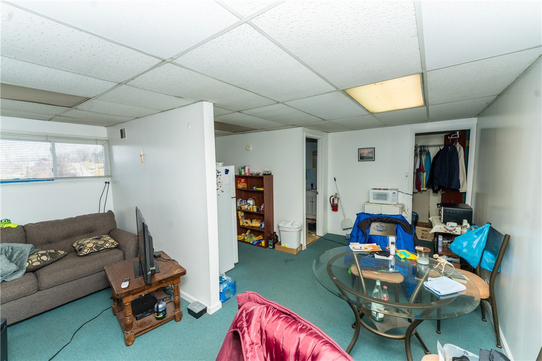 North Huntingdon, Pennsylvania 15642, United States, ,Commercial,Active,63591