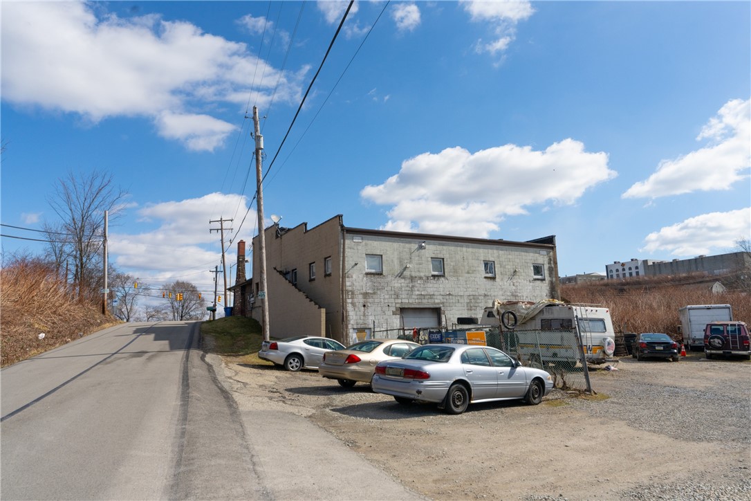 North Huntingdon, Pennsylvania 15642, United States, ,Commercial,Active,63591