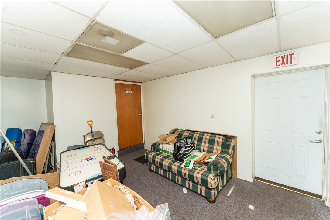 North Huntingdon, Pennsylvania 15642, United States, ,Commercial,Active,63591