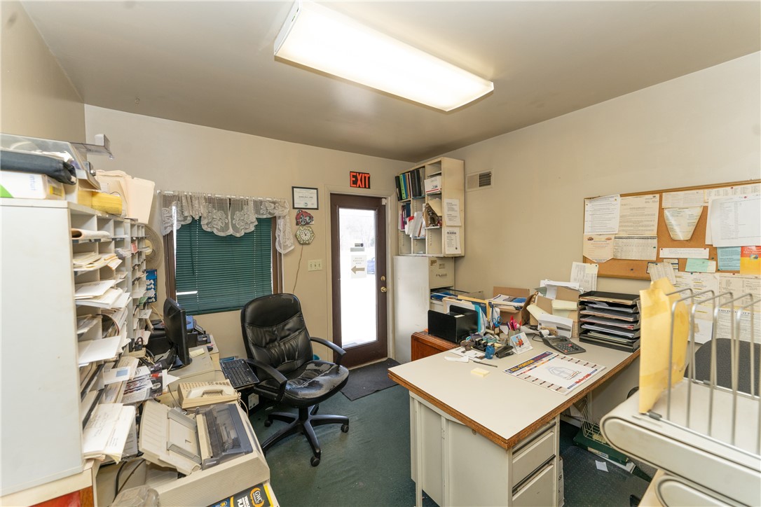 North Huntingdon, Pennsylvania 15642, United States, ,Commercial,Active,63591