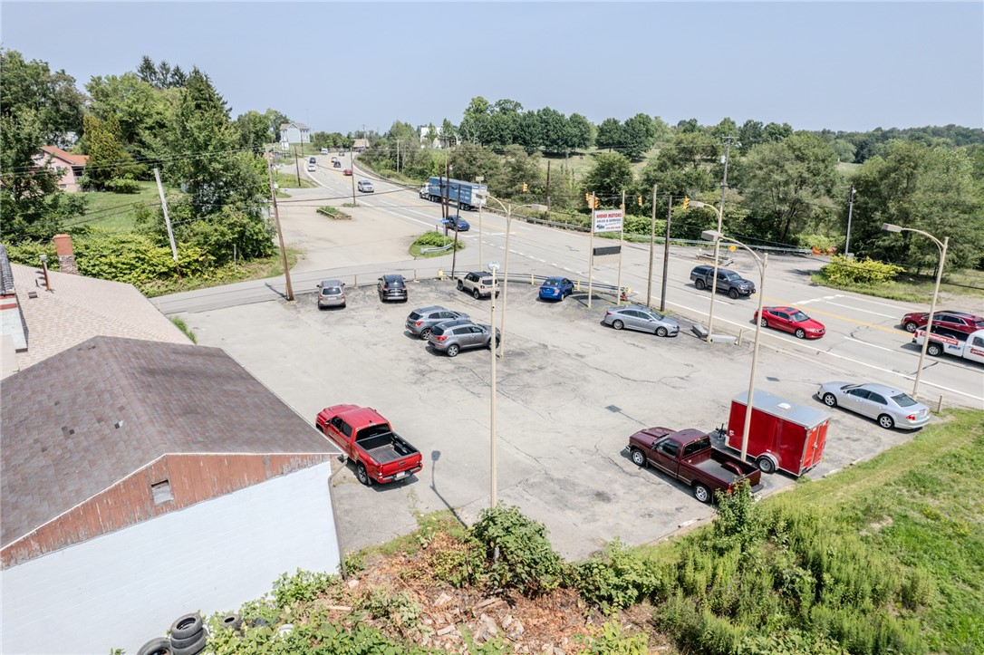 North Huntingdon, Pennsylvania 15642, United States, ,Commercial,Active,63591