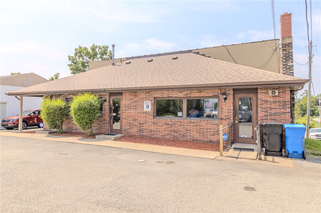 North Huntingdon, Pennsylvania 15642, United States, ,Commercial,Active,63591