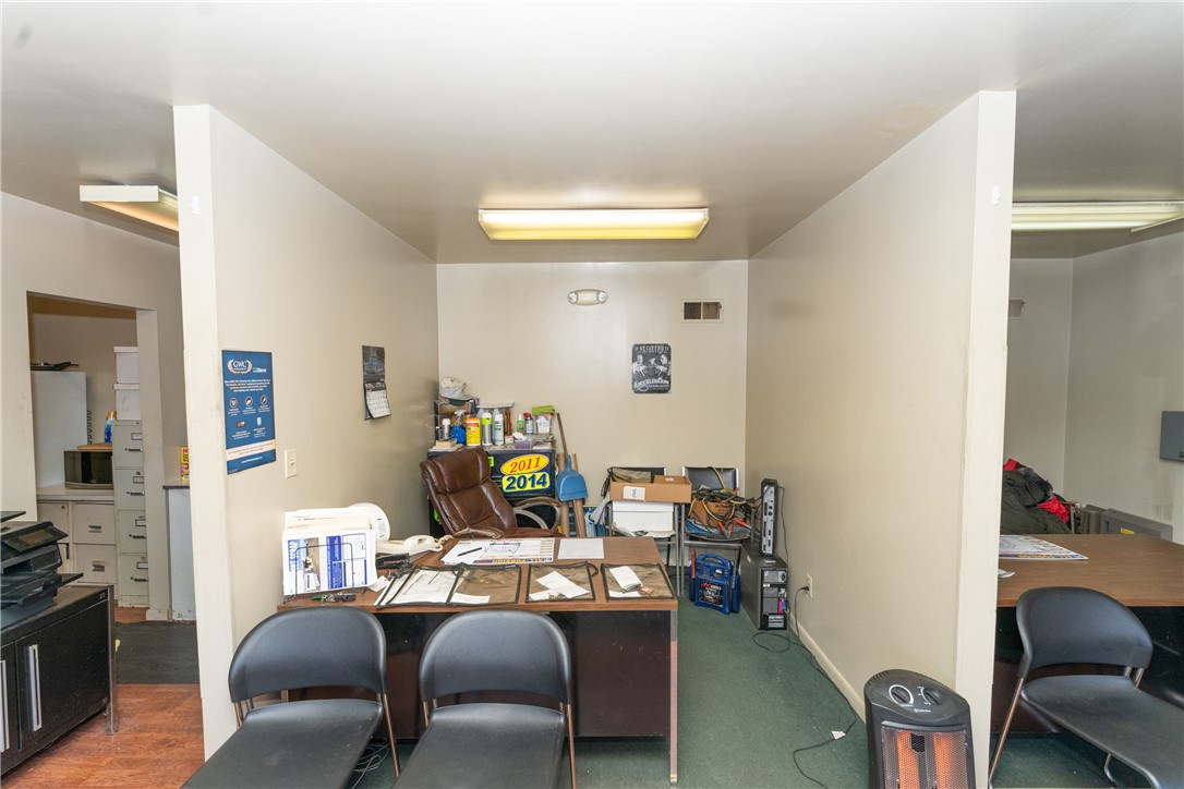 North Huntingdon, Pennsylvania 15642, United States, ,Commercial,Active,63591