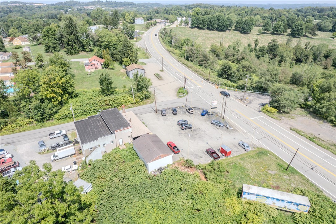 North Huntingdon, Pennsylvania 15642, United States, ,Commercial,Active,63591