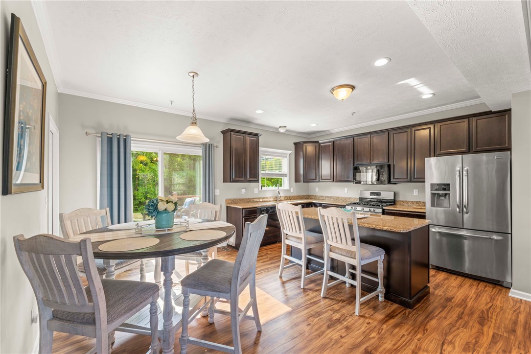 210 Brae Glen Dr