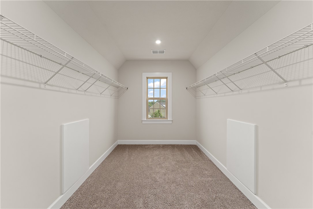 Franklin Park, Pennsylvania 15143, United States, 5 Bedrooms Bedrooms, ,5 BathroomsBathrooms,Residential,Active,176925