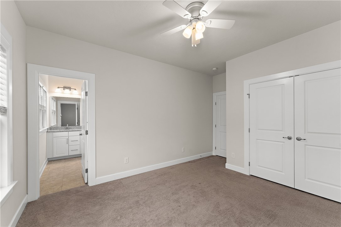 Franklin Park, Pennsylvania 15143, United States, 5 Bedrooms Bedrooms, ,5 BathroomsBathrooms,Residential,Active,176925