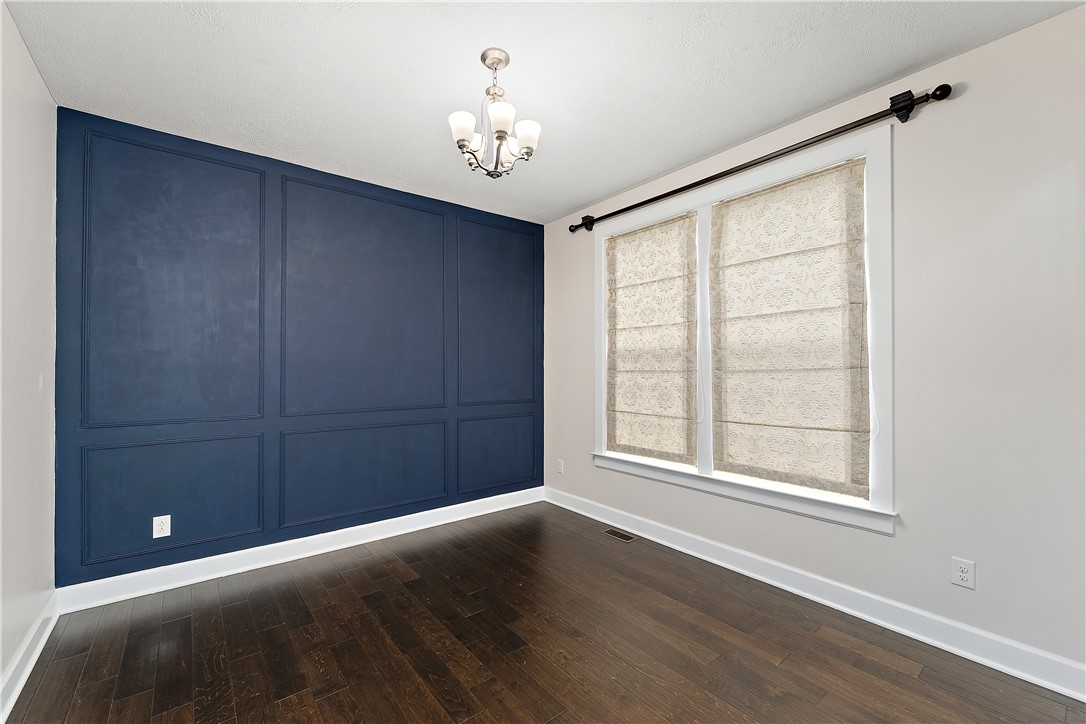 Franklin Park, Pennsylvania 15143, United States, 5 Bedrooms Bedrooms, ,5 BathroomsBathrooms,Residential,Active,176925