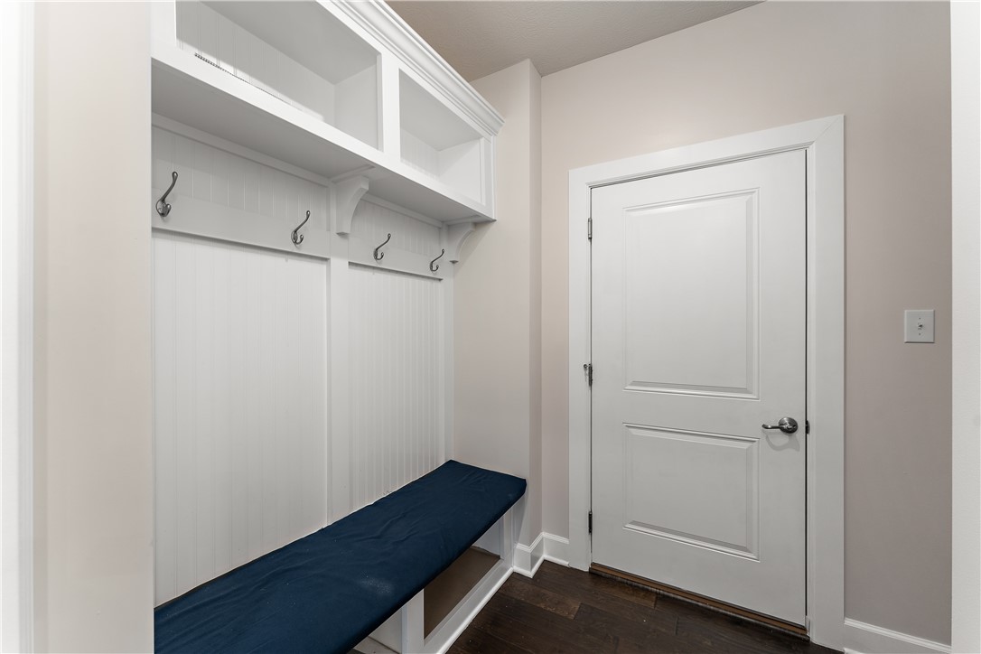 Franklin Park, Pennsylvania 15143, United States, 5 Bedrooms Bedrooms, ,5 BathroomsBathrooms,Residential,Active,176925