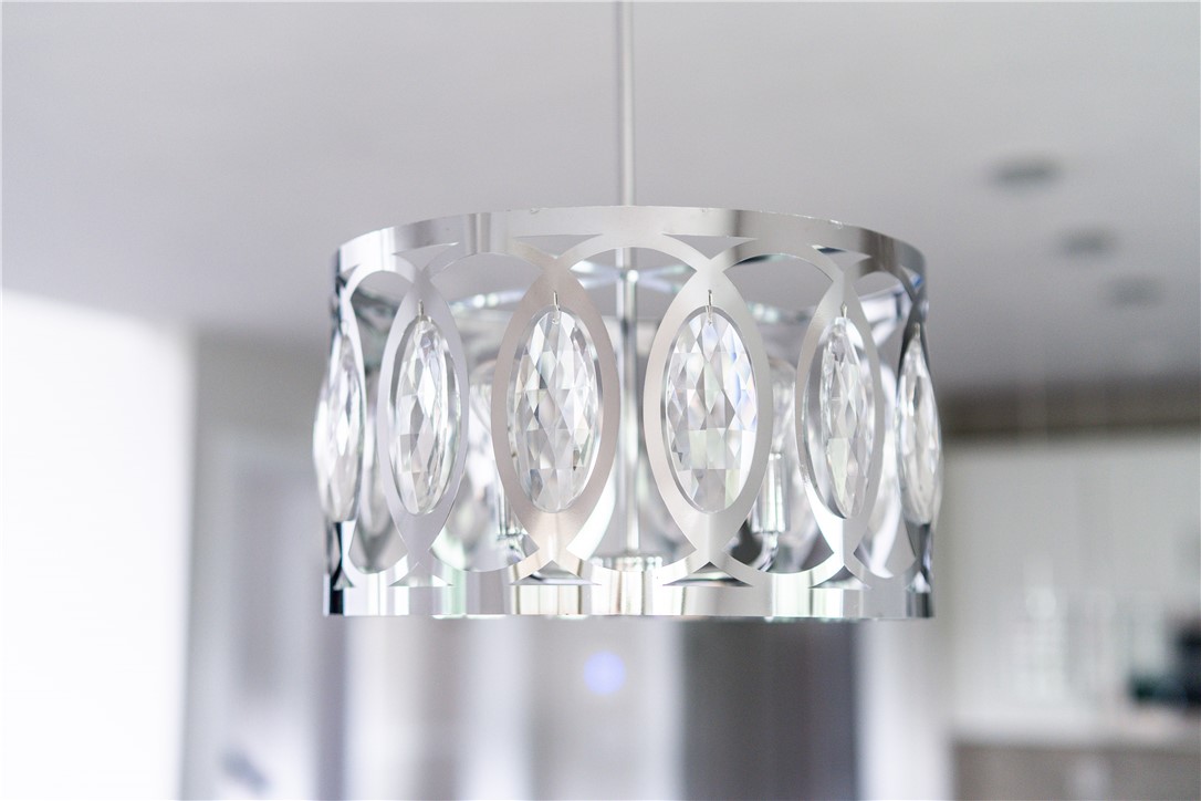 Franklin Park, Pennsylvania 15143, United States, 5 Bedrooms Bedrooms, ,5 BathroomsBathrooms,Residential,Active,176925