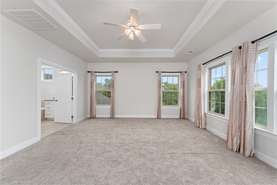 Franklin Park, Pennsylvania 15143, United States, 5 Bedrooms Bedrooms, ,5 BathroomsBathrooms,Residential,Active,176925