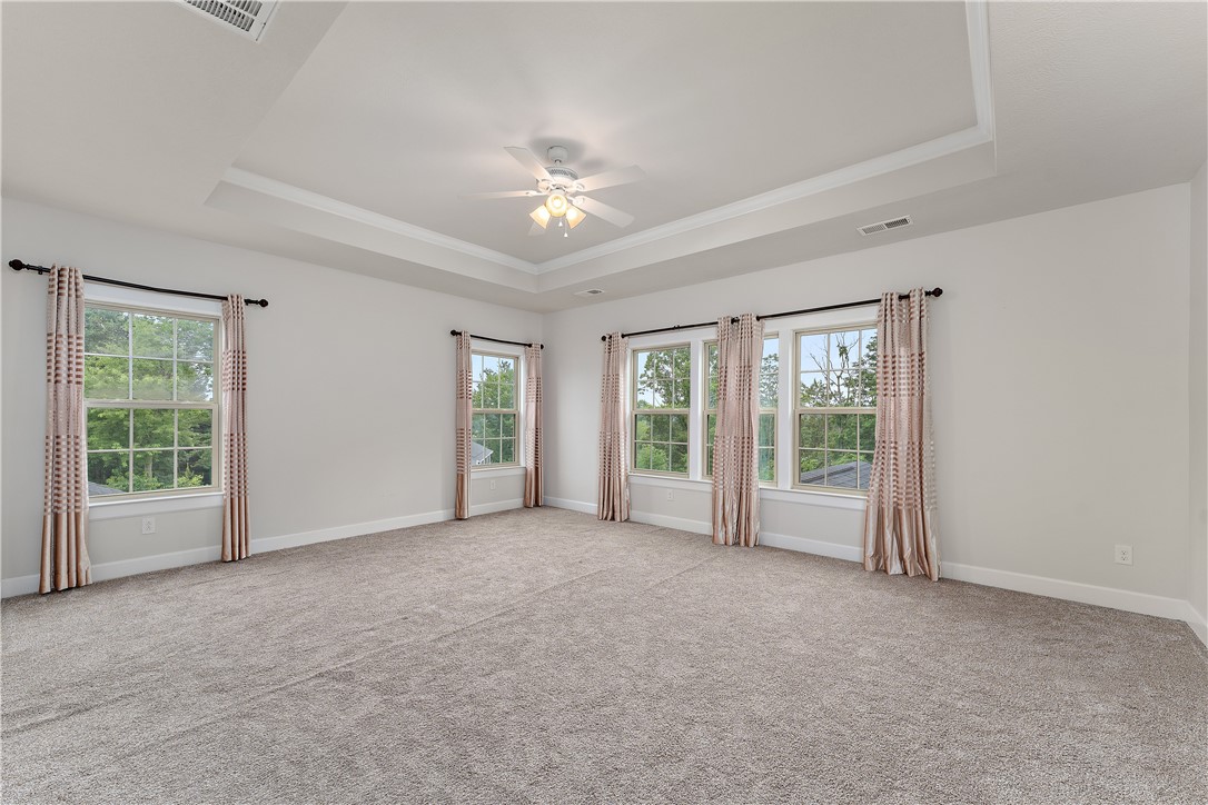 Franklin Park, Pennsylvania 15143, United States, 5 Bedrooms Bedrooms, ,5 BathroomsBathrooms,Residential,Active,176925