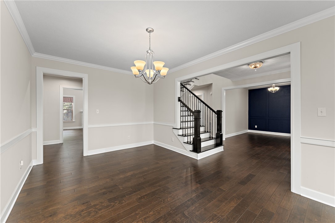 Franklin Park, Pennsylvania 15143, United States, 5 Bedrooms Bedrooms, ,5 BathroomsBathrooms,Residential,Active,176925