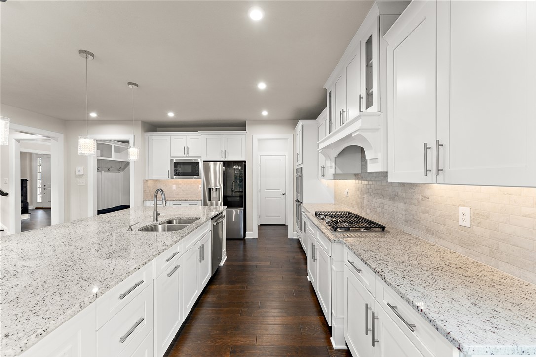 Franklin Park, Pennsylvania 15143, United States, 5 Bedrooms Bedrooms, ,5 BathroomsBathrooms,Residential,Active,176925