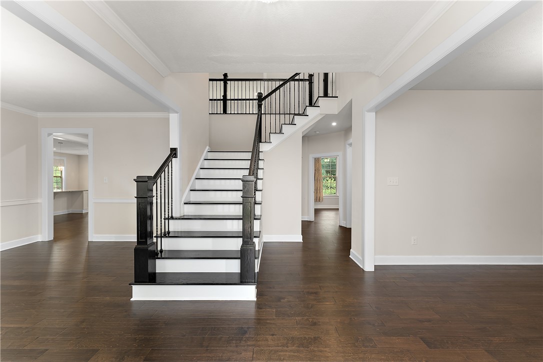 Franklin Park, Pennsylvania 15143, United States, 5 Bedrooms Bedrooms, ,5 BathroomsBathrooms,Residential,Active,176925