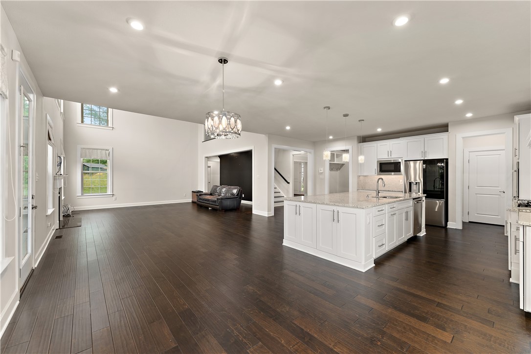 Franklin Park, Pennsylvania 15143, United States, 5 Bedrooms Bedrooms, ,5 BathroomsBathrooms,Residential,Active,176925