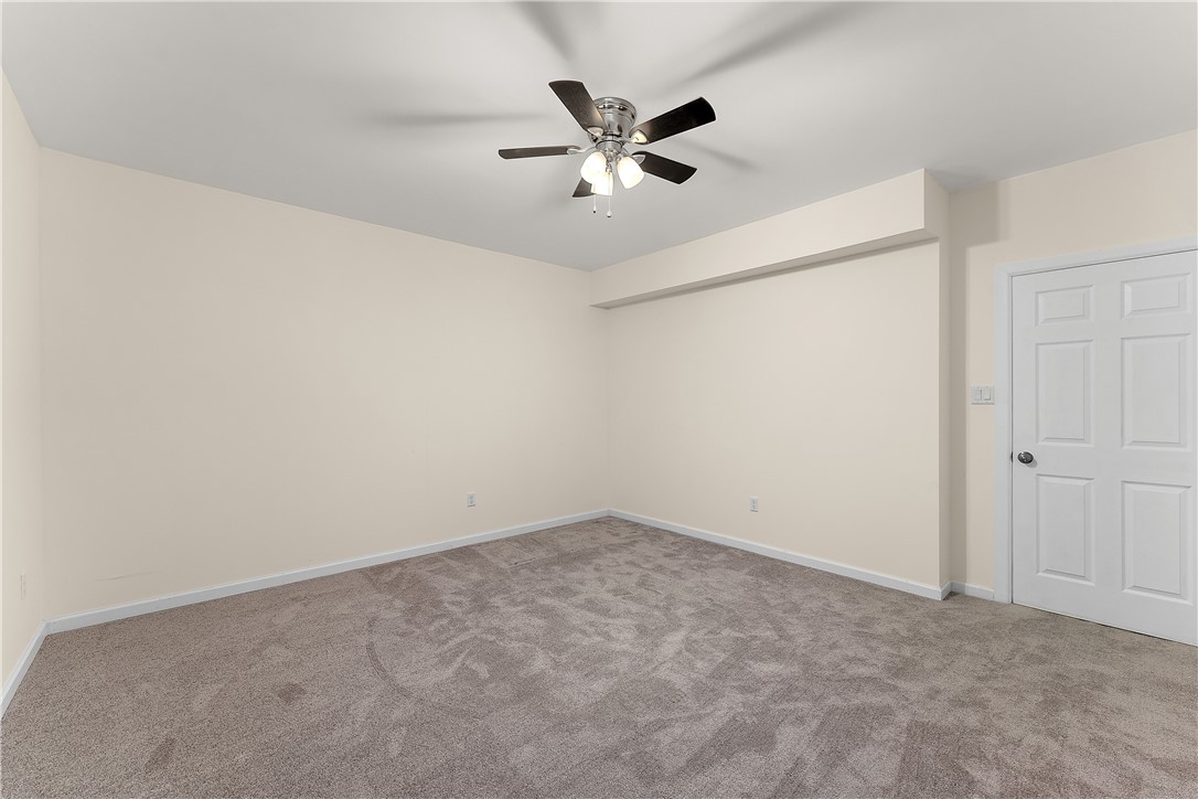 Franklin Park, Pennsylvania 15143, United States, 5 Bedrooms Bedrooms, ,5 BathroomsBathrooms,Residential,Active,176925