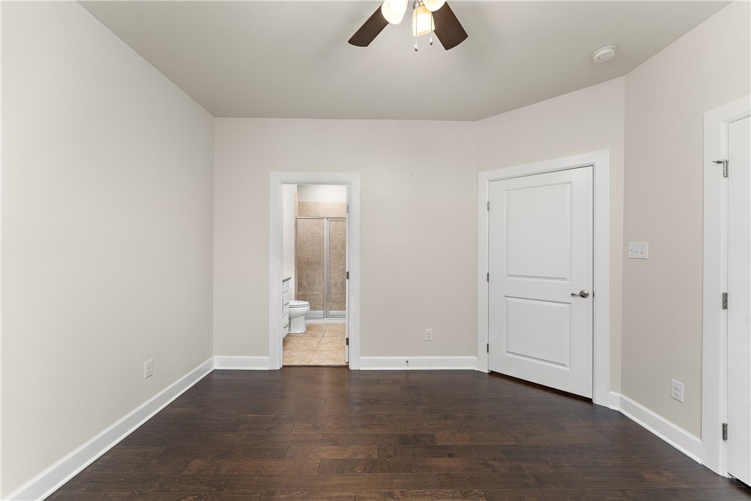 Franklin Park, Pennsylvania 15143, United States, 5 Bedrooms Bedrooms, ,5 BathroomsBathrooms,Residential,Active,176925