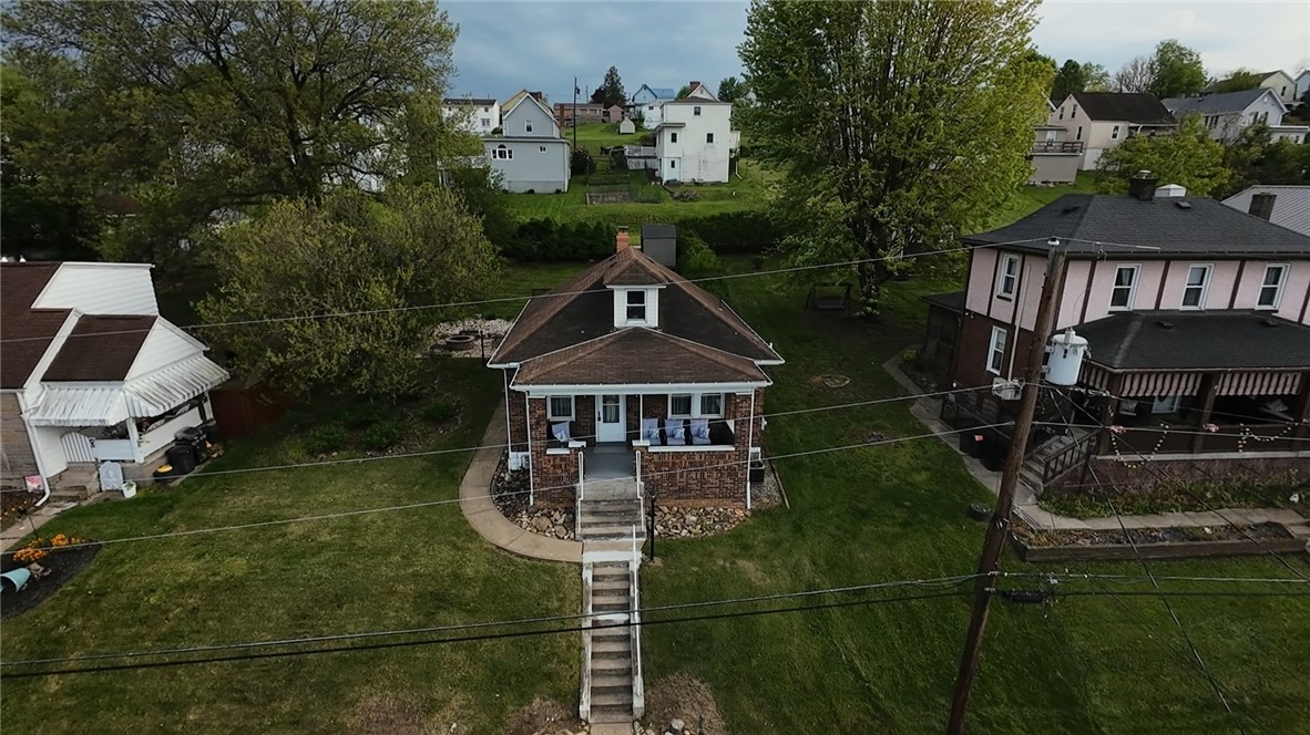 116 1st Ave Ave, New Eagle, Pennsylvania image 33