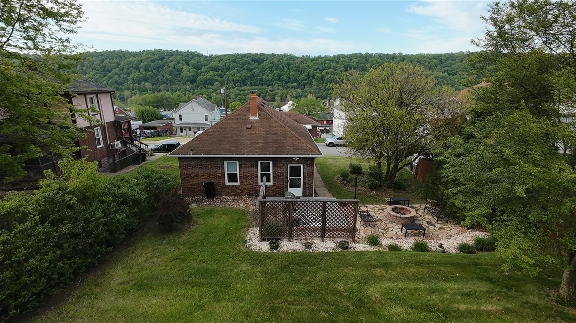 116 1st Ave Ave, New Eagle, Pennsylvania image 25