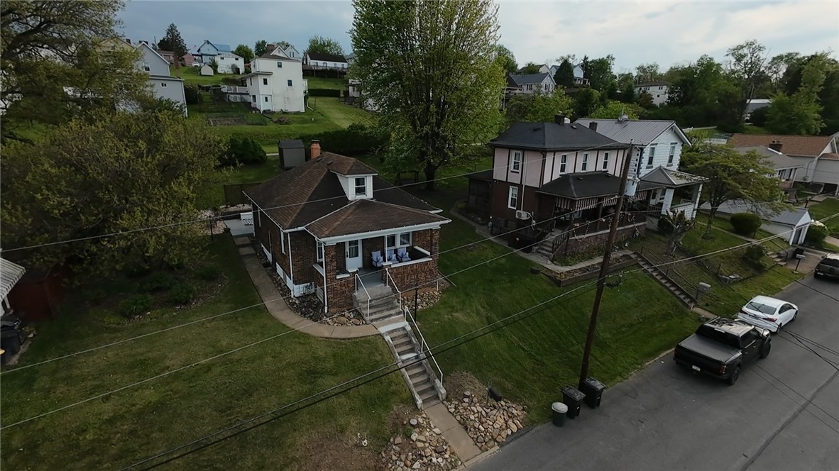 116 1st Ave Ave, New Eagle, Pennsylvania image 29