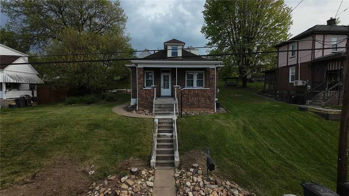 116 1st Ave Ave, New Eagle, Pennsylvania image 34