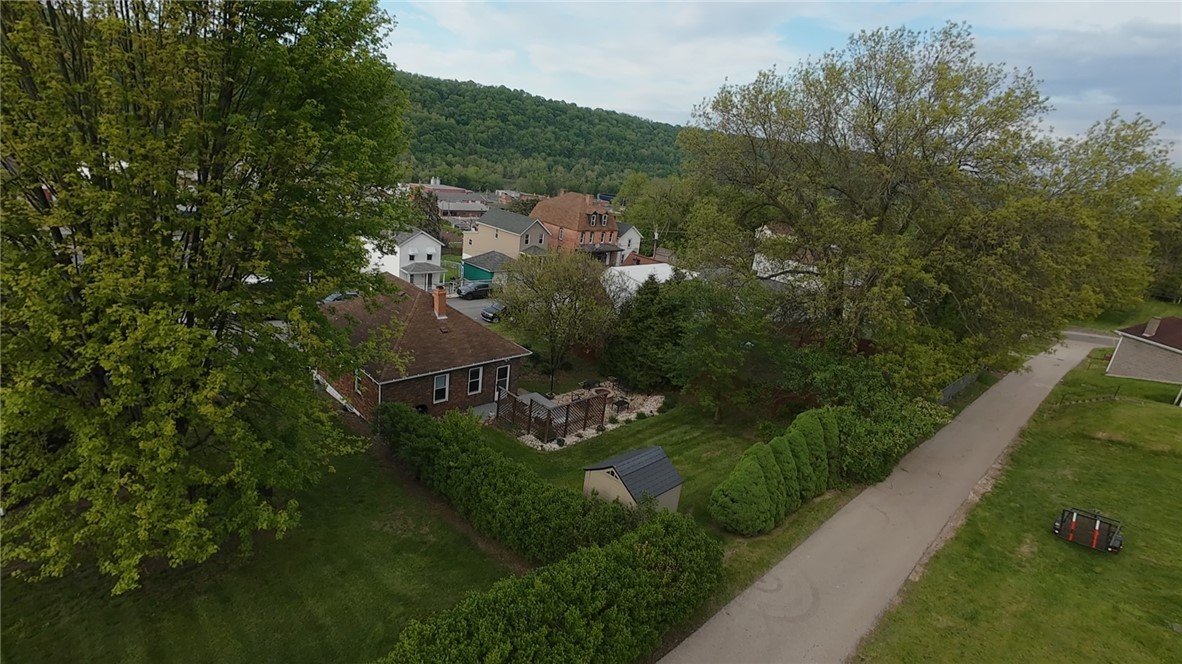 116 1st Ave Ave, New Eagle, Pennsylvania image 28