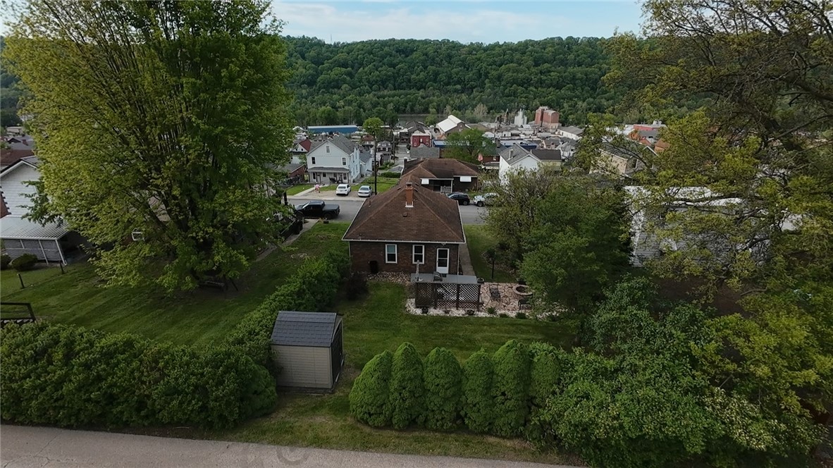 116 1st Ave Ave, New Eagle, Pennsylvania image 24