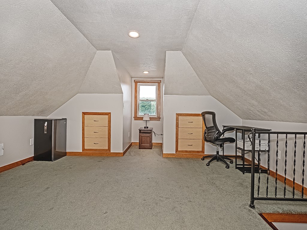 116 1st Ave Ave, New Eagle, Pennsylvania image 17