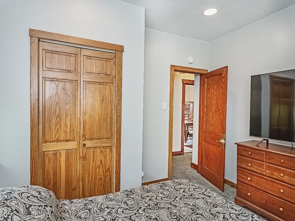 116 1st Ave Ave, New Eagle, Pennsylvania image 15