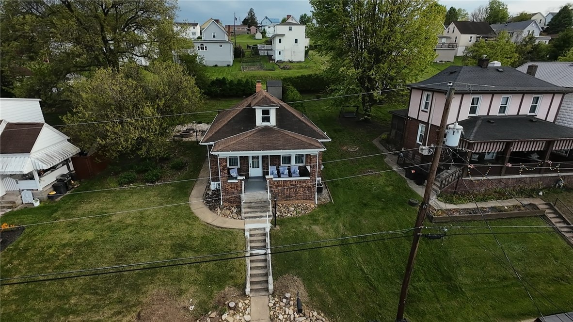 116 1st Ave Ave, New Eagle, Pennsylvania image 32