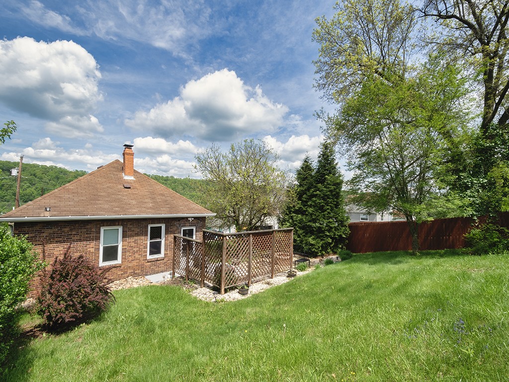 116 1st Ave Ave, New Eagle, Pennsylvania image 23