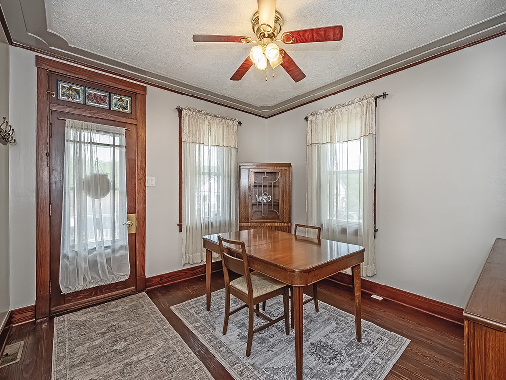 116 1st Ave Ave, New Eagle, Pennsylvania image 6