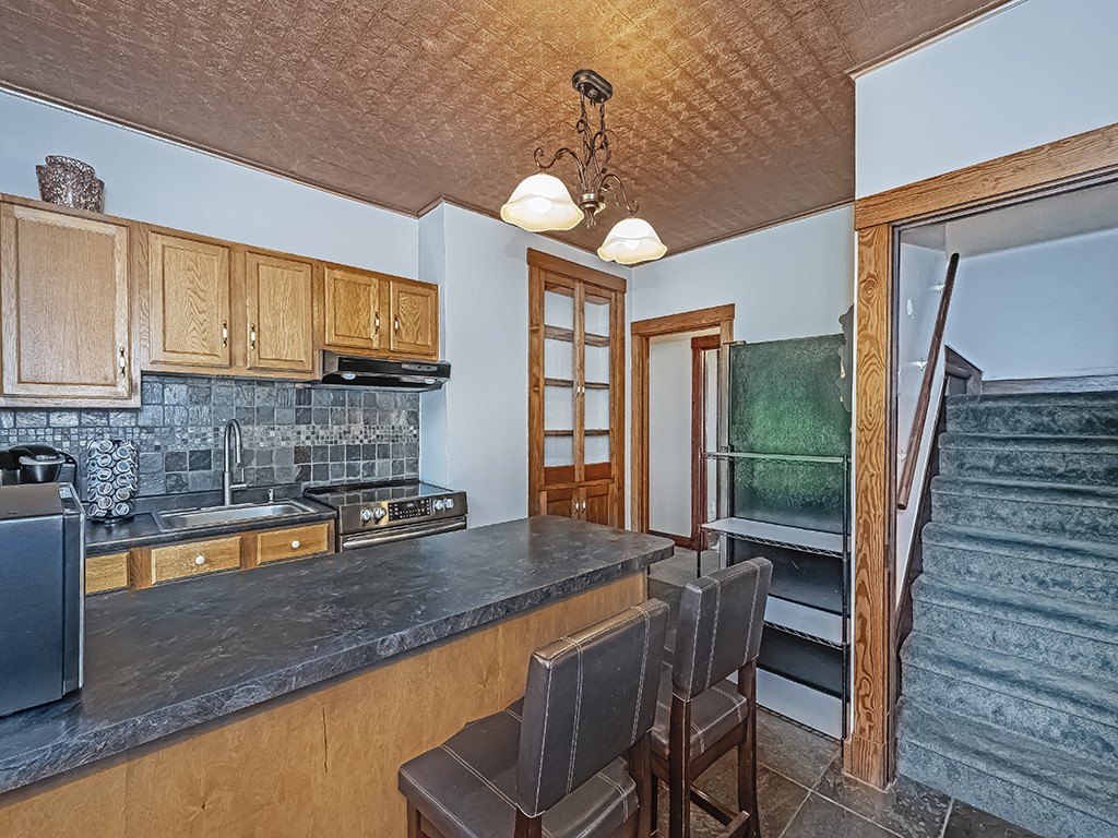 116 1st Ave Ave, New Eagle, Pennsylvania image 13