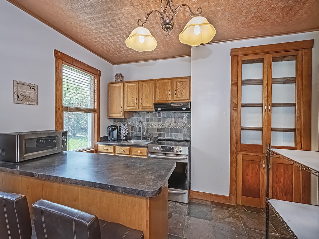 116 1st Ave Ave, New Eagle, Pennsylvania image 10