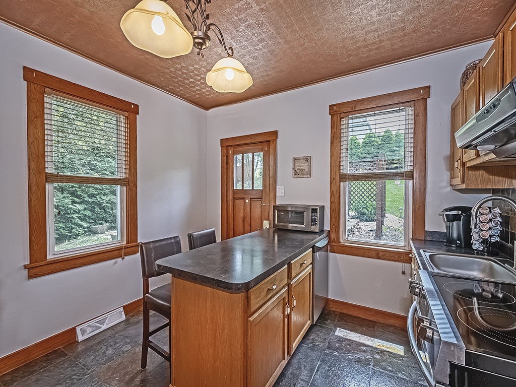 116 1st Ave Ave, New Eagle, Pennsylvania image 11