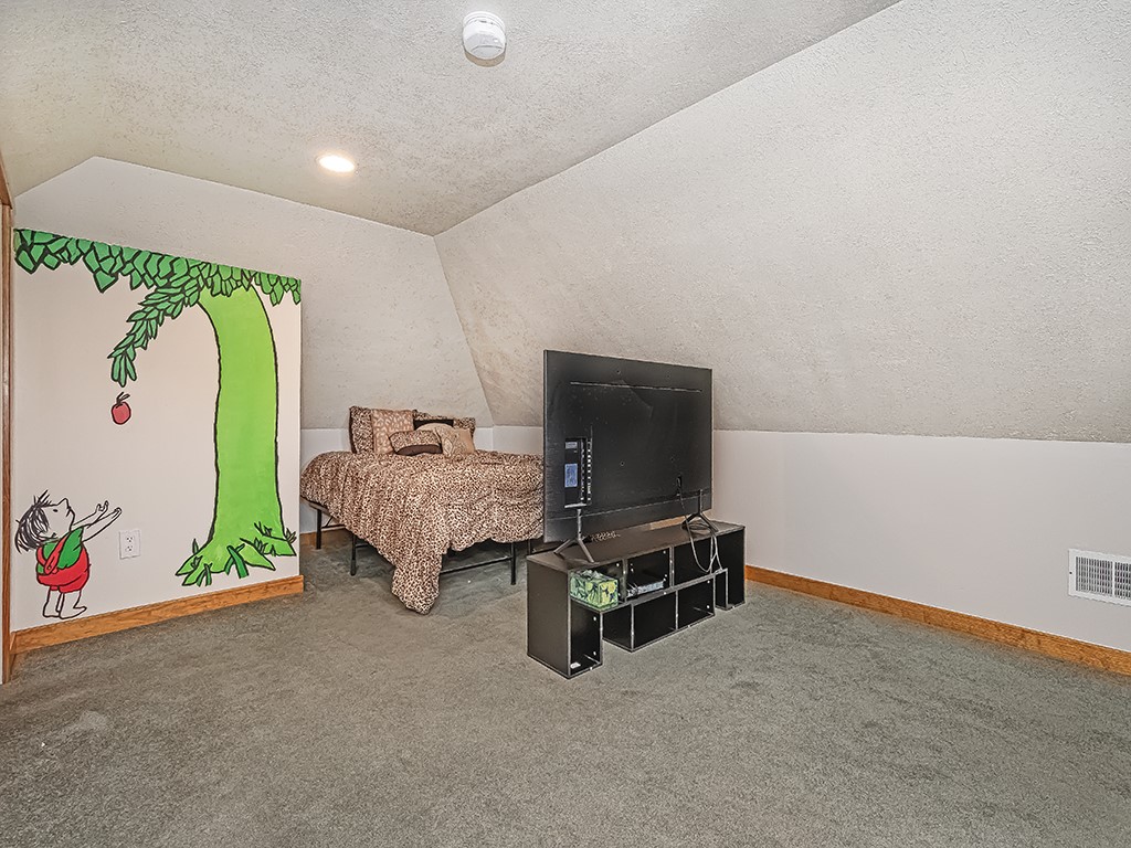 116 1st Ave Ave, New Eagle, Pennsylvania image 19