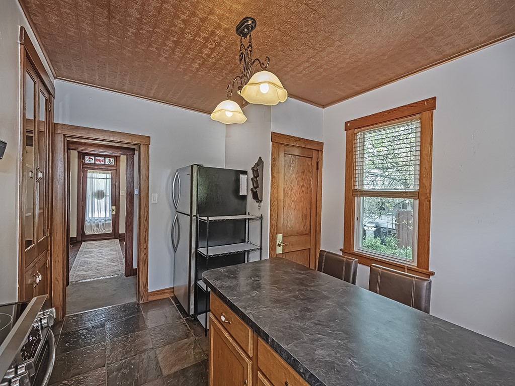 116 1st Ave Ave, New Eagle, Pennsylvania image 12