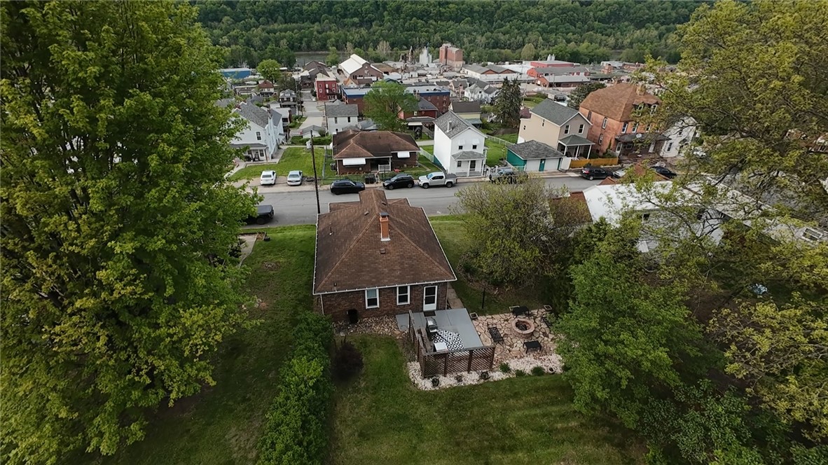 116 1st Ave Ave, New Eagle, Pennsylvania image 27