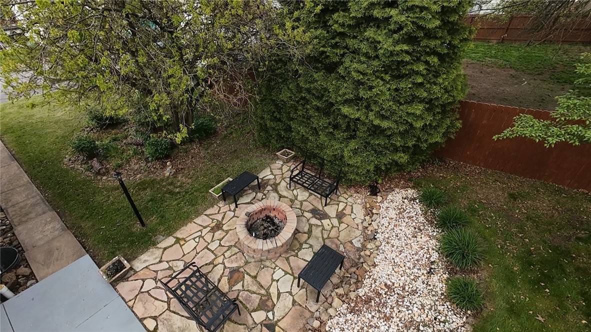 116 1st Ave Ave, New Eagle, Pennsylvania image 22