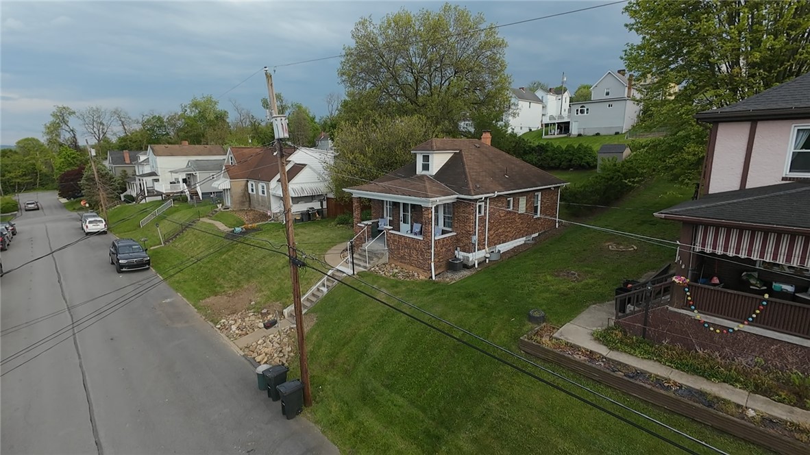 116 1st Ave Ave, New Eagle, Pennsylvania image 30