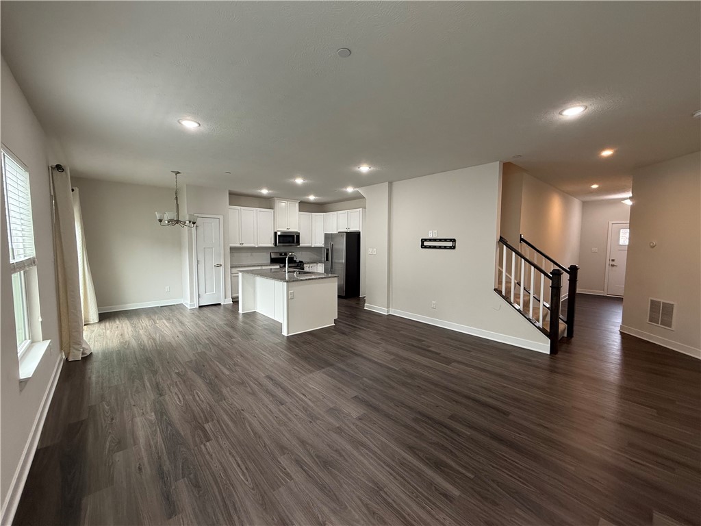 224 Cranesbill Drive