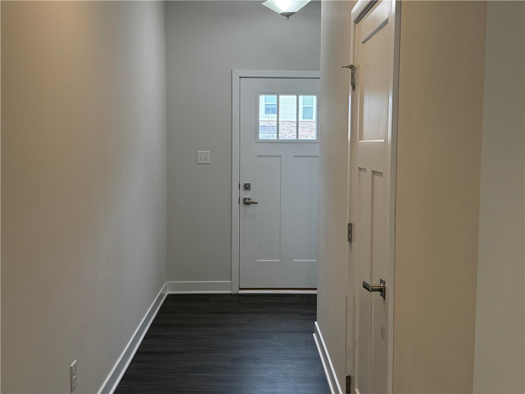 224 Cranesbill Drive