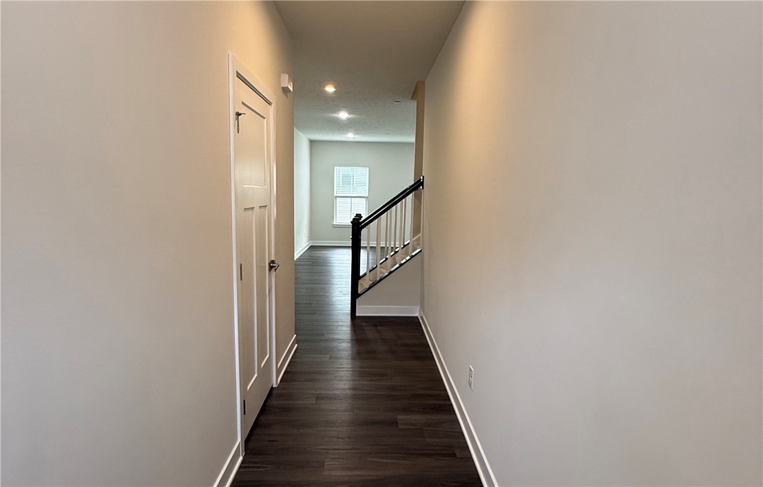 224 Cranesbill Drive