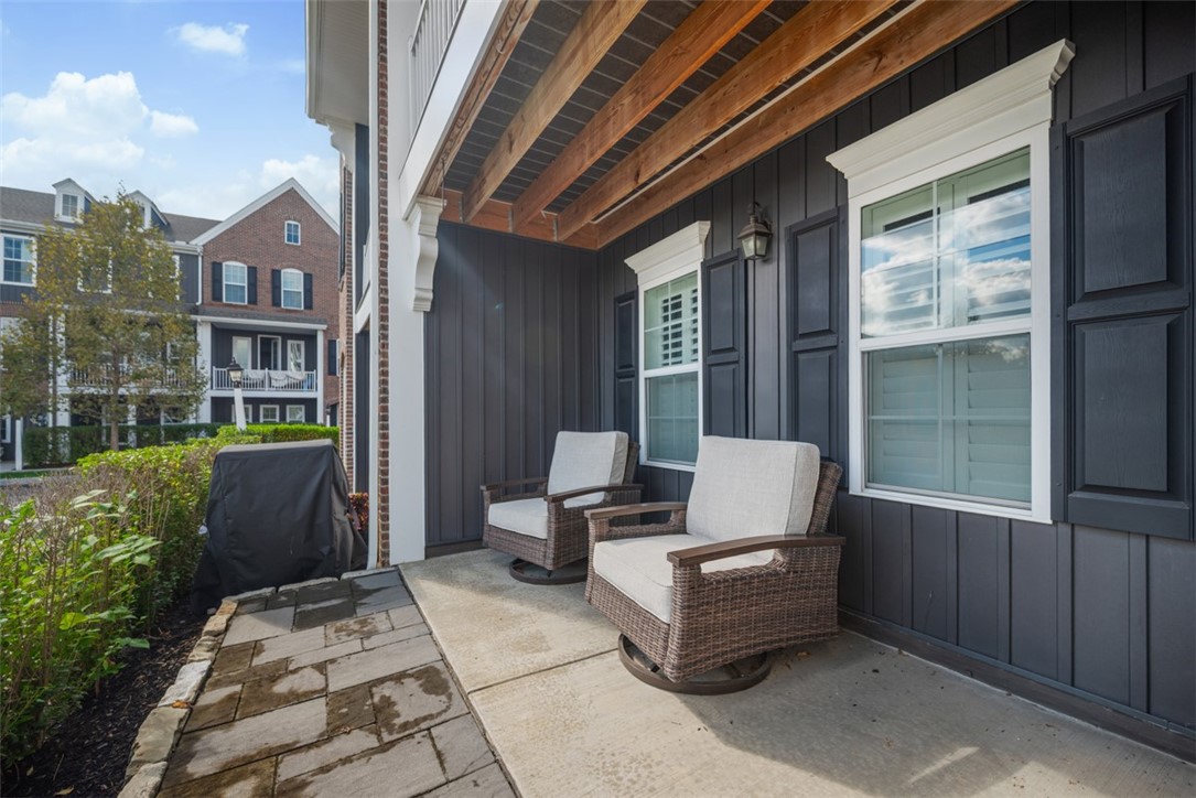 103 Meeder Lane