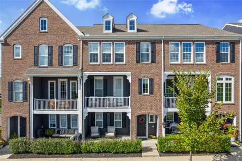 Photo of 103 Meeder Ln, Cranberry Twp, PA 16066 (MLS # 1724844)