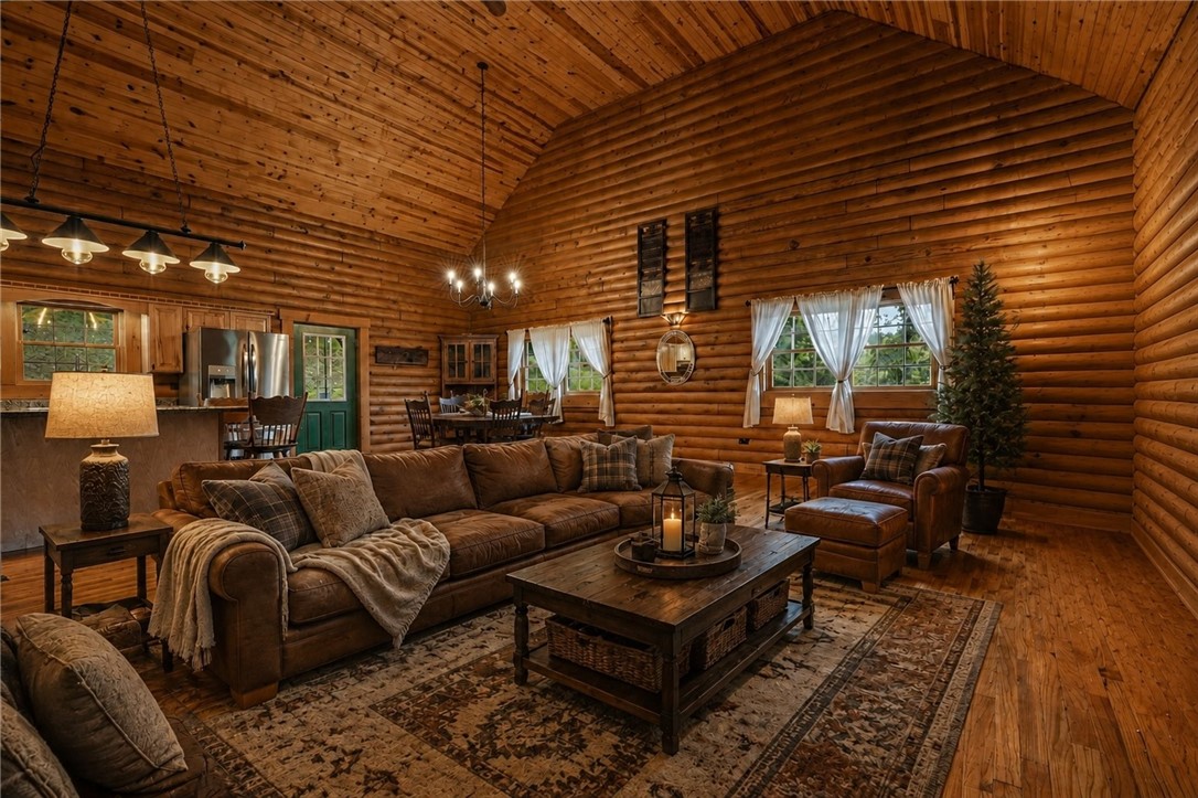 527 Little Creek Rd