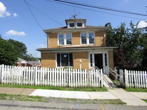 Featured picture for the property 1703146
